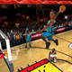 Illustration for article titled NBA 2K Is Cool And All, But These Are The Throwback Basketball Video Games That Ballers Should Be Playing